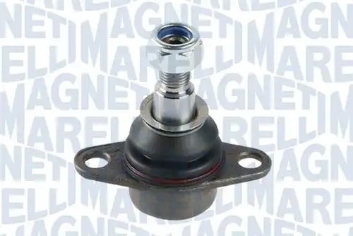 закрепващ болт (щифт), напречна щанга (носач) MAGNETI MARELLI 301191617850