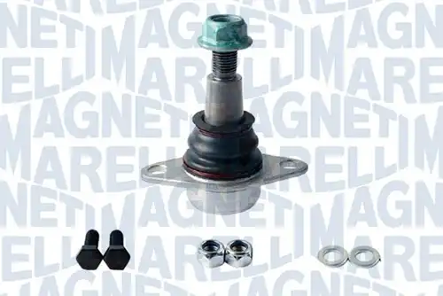 закрепващ болт (щифт), напречна щанга (носач) MAGNETI MARELLI 301191617890
