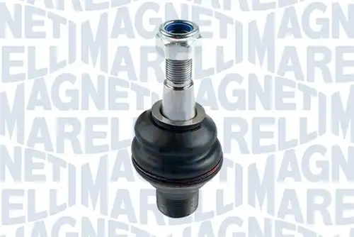 закрепващ болт (щифт), напречна щанга (носач) MAGNETI MARELLI 301191617900