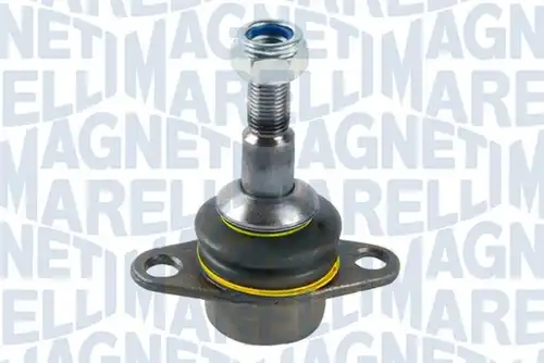 закрепващ болт (щифт), напречна щанга (носач) MAGNETI MARELLI 301191617910