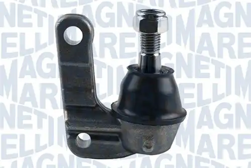 закрепващ болт (щифт), напречна щанга (носач) MAGNETI MARELLI 301191617920