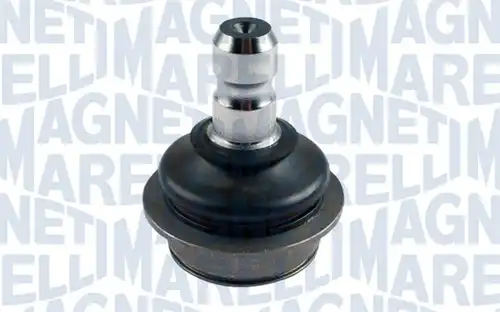 закрепващ болт (щифт), напречна щанга (носач) MAGNETI MARELLI 301191618090