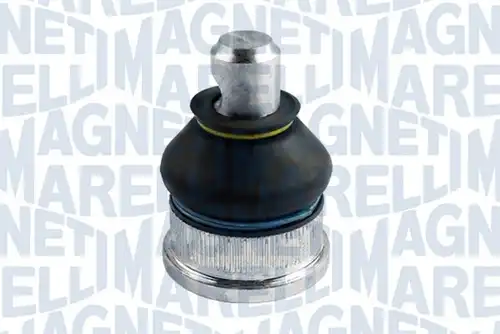 закрепващ болт (щифт), напречна щанга (носач) MAGNETI MARELLI 301191618170