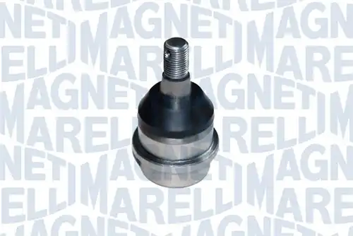 закрепващ болт (щифт), напречна щанга (носач) MAGNETI MARELLI 301191618250