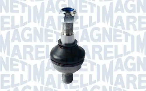 закрепващ болт (щифт), напречна щанга (носач) MAGNETI MARELLI 301191618280