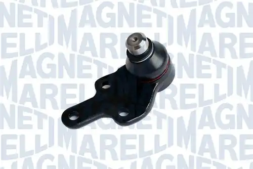 закрепващ болт (щифт), напречна щанга (носач) MAGNETI MARELLI 301191618450
