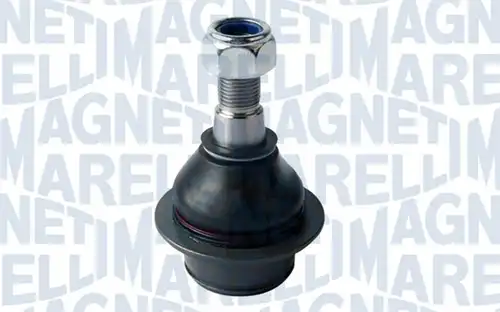 закрепващ болт (щифт), напречна щанга (носач) MAGNETI MARELLI 301191618460