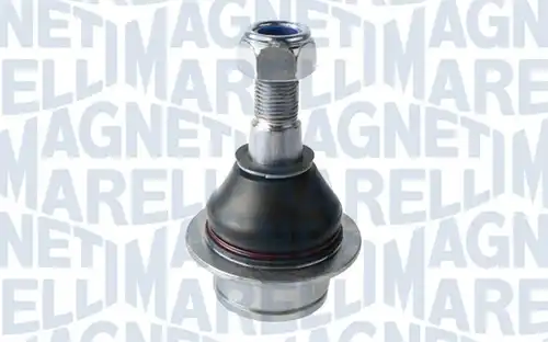 закрепващ болт (щифт), напречна щанга (носач) MAGNETI MARELLI 301191618490