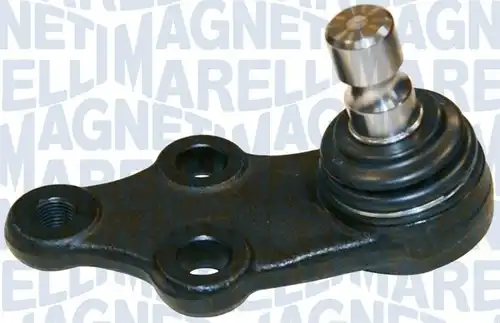 закрепващ болт (щифт), напречна щанга (носач) MAGNETI MARELLI 301191618530