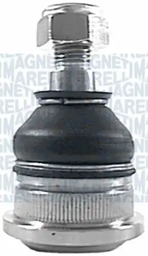 закрепващ болт (щифт), напречна щанга (носач) MAGNETI MARELLI 301191618540