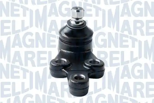 закрепващ болт (щифт), напречна щанга (носач) MAGNETI MARELLI 301191618550
