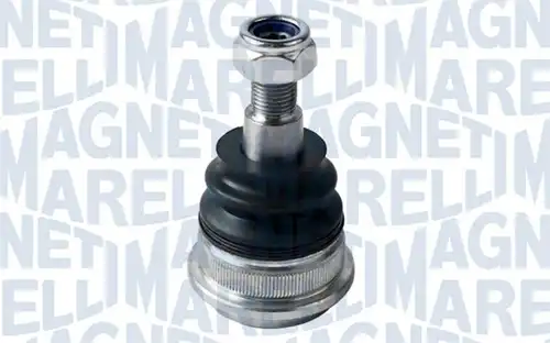 закрепващ болт (щифт), напречна щанга (носач) MAGNETI MARELLI 301191618560