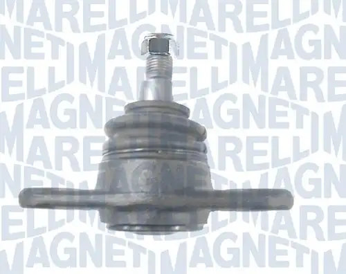 закрепващ болт (щифт), напречна щанга (носач) MAGNETI MARELLI 301191618570