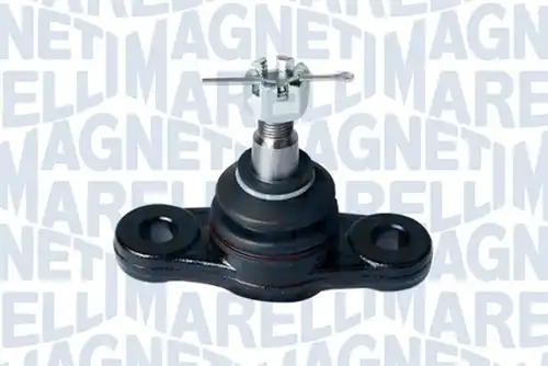 закрепващ болт (щифт), напречна щанга (носач) MAGNETI MARELLI 301191618580
