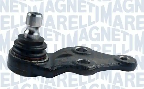 закрепващ болт (щифт), напречна щанга (носач) MAGNETI MARELLI 301191618590
