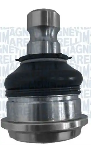 закрепващ болт (щифт), напречна щанга (носач) MAGNETI MARELLI 301191618600