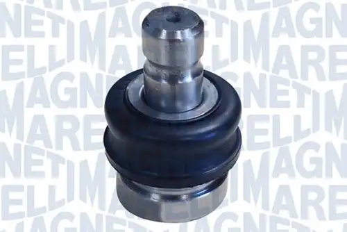 закрепващ болт (щифт), напречна щанга (носач) MAGNETI MARELLI 301191618650