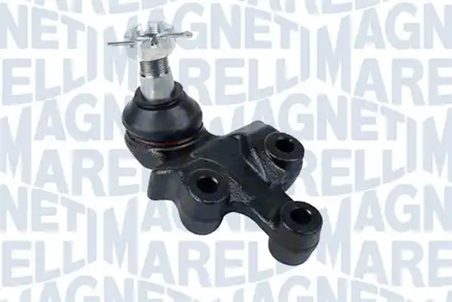 закрепващ болт (щифт), напречна щанга (носач) MAGNETI MARELLI 301191618660