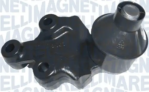 закрепващ болт (щифт), напречна щанга (носач) MAGNETI MARELLI 301191618670