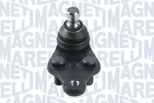 закрепващ болт (щифт), напречна щанга (носач) MAGNETI MARELLI 301191618680