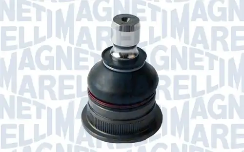 закрепващ болт (щифт), напречна щанга (носач) MAGNETI MARELLI 301191618690