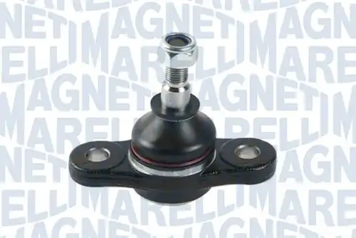 закрепващ болт (щифт), напречна щанга (носач) MAGNETI MARELLI 301191618700