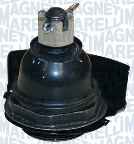 закрепващ болт (щифт), напречна щанга (носач) MAGNETI MARELLI 301191618720