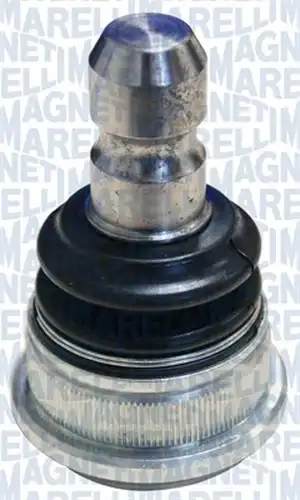 закрепващ болт (щифт), напречна щанга (носач) MAGNETI MARELLI 301191618730
