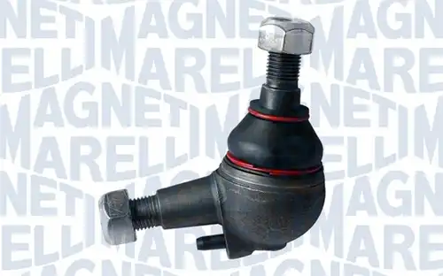 закрепващ болт (щифт), напречна щанга (носач) MAGNETI MARELLI 301191618740