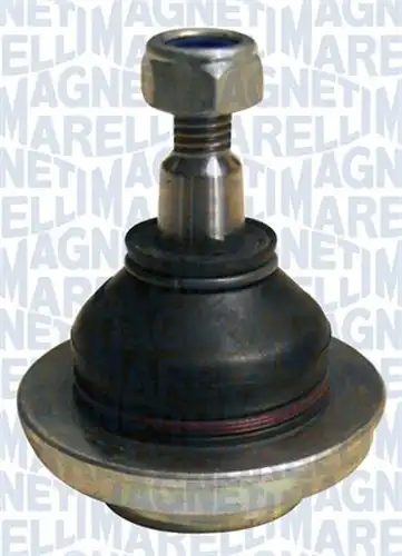 закрепващ болт (щифт), напречна щанга (носач) MAGNETI MARELLI 301191618750