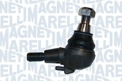 закрепващ болт (щифт), напречна щанга (носач) MAGNETI MARELLI 301191618760