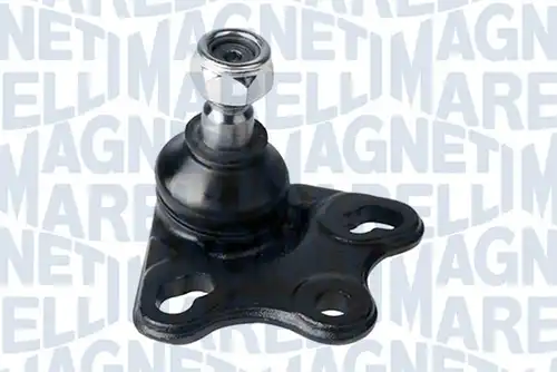 закрепващ болт (щифт), напречна щанга (носач) MAGNETI MARELLI 301191618780