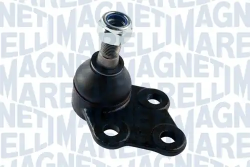 закрепващ болт (щифт), напречна щанга (носач) MAGNETI MARELLI 301191618800