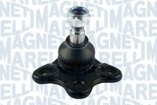 закрепващ болт (щифт), напречна щанга (носач) MAGNETI MARELLI 301191618830