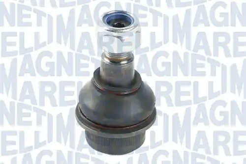 закрепващ болт (щифт), напречна щанга (носач) MAGNETI MARELLI 301191618840