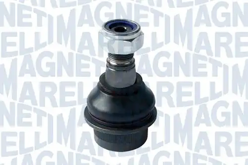закрепващ болт (щифт), напречна щанга (носач) MAGNETI MARELLI 301191618850