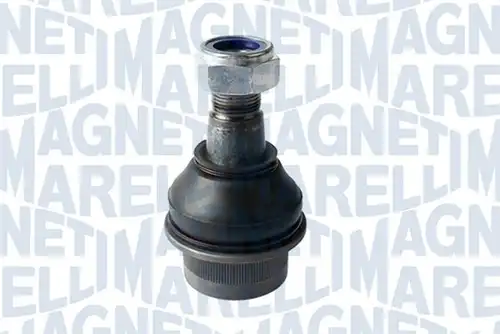 закрепващ болт (щифт), напречна щанга (носач) MAGNETI MARELLI 301191618860