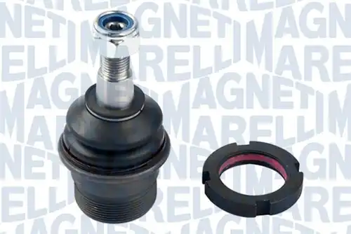 закрепващ болт (щифт), напречна щанга (носач) MAGNETI MARELLI 301191618870