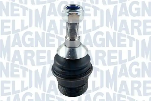 закрепващ болт (щифт), напречна щанга (носач) MAGNETI MARELLI 301191618890