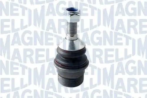 закрепващ болт (щифт), напречна щанга (носач) MAGNETI MARELLI 301191618900