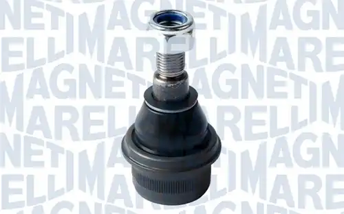 закрепващ болт (щифт), напречна щанга (носач) MAGNETI MARELLI 301191618910