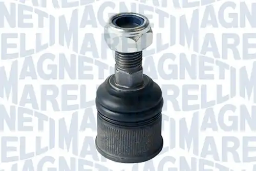 закрепващ болт (щифт), напречна щанга (носач) MAGNETI MARELLI 301191618920
