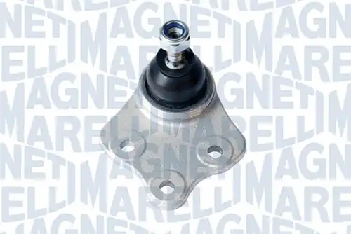 закрепващ болт (щифт), напречна щанга (носач) MAGNETI MARELLI 301191618930