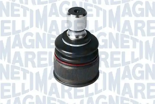 закрепващ болт (щифт), напречна щанга (носач) MAGNETI MARELLI 301191618950