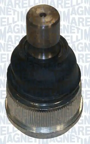 закрепващ болт (щифт), напречна щанга (носач) MAGNETI MARELLI 301191618960