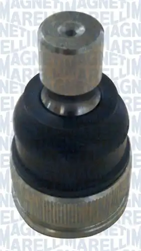 закрепващ болт (щифт), напречна щанга (носач) MAGNETI MARELLI 301191618970
