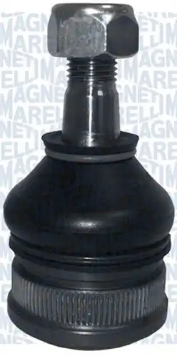 закрепващ болт (щифт), напречна щанга (носач) MAGNETI MARELLI 301191618980