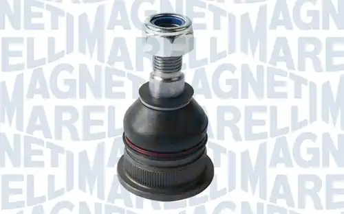 закрепващ болт (щифт), напречна щанга (носач) MAGNETI MARELLI 301191618990