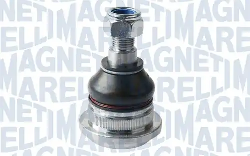 закрепващ болт (щифт), напречна щанга (носач) MAGNETI MARELLI 301191619000