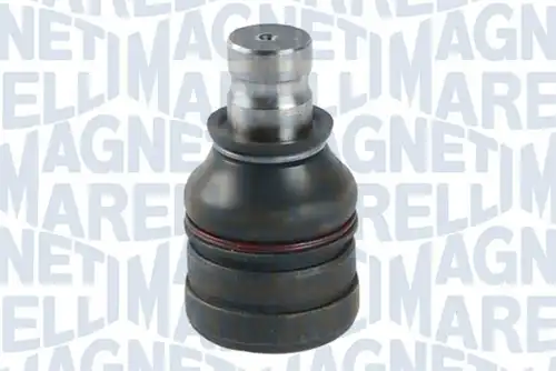 закрепващ болт (щифт), напречна щанга (носач) MAGNETI MARELLI 301191619020
